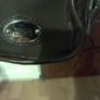 Franco Sarto Leather Bag Image 7