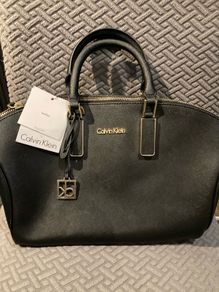 womens handbag