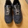 on Cloud trainers size 5.5 or 38.5 Image 4