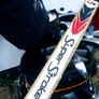 Set of Golf Clubs Image 7