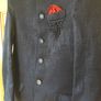 boys coat Image 6
