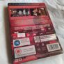 Mr & Mrs Smith Steelbook 2 Dvd Image 3