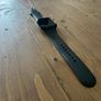 Apple Watch Image 2