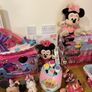 Minnie Mouse bundle toys Image 9