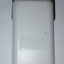 Sharp EL-531XH Scientific Calculator (Advanced D.A.L.) Image 3
