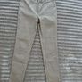 skinny trousers Image 5