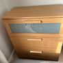 IKEA Brimnes chest of drawers Image 2
