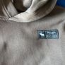 boys clothes bundle Image 7