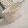Vanity Bags/Makeup Bags/Toiletries Bags Image 2