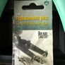 Jewelry Stamping Starter Kit - ImpressArt & BeadSmith Tools, blanks for stamping Image 3