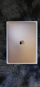 Apple MacBook air 2020