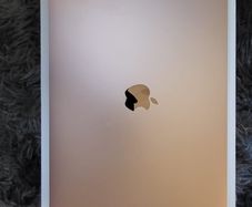 Apple MacBook air 2020
