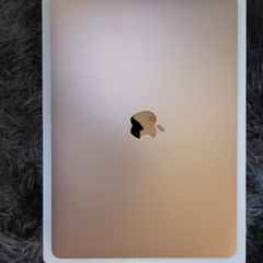 Apple MacBook air 2020
