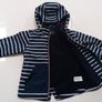 Boys Coat from Next age 2-3 years Image 5