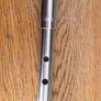 Michael Burke low whistle Image 4