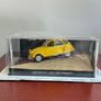 Toy Cars Image 2