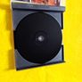 007 Tomorrow never dies PlayStation 1 Ps1 PlayStation 2 ps2 games Original Image 6