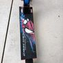 Scooter Image 2