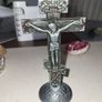 Crucifix Image 2