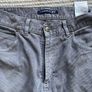 Road Jeans corduroy trousers Image 3