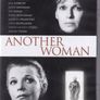 Woody Allen Boxset - 20 Movies Image 4