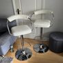 Kitchen/Bar Stools Image 2