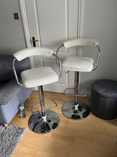 Kitchen/Bar Stools