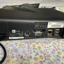 Xbox 360 Bundle with Kinect, 2 Controllers & 13 Games Image 5