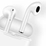 Bluetooth Ear Buds V5.0 Image 2