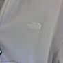 The North Face hoodie S/ Image 4