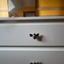 chest of drawers Image 3