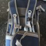 hiking backpack 20l + 5l Image 2