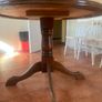 Table and Chairs Image 2