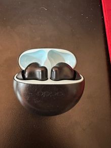 OPPO Enco Buds2 Wireless Earbuds Good Condition