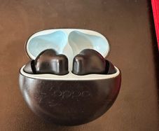 OPPO Enco Buds2 Wireless Earbuds Good Condition