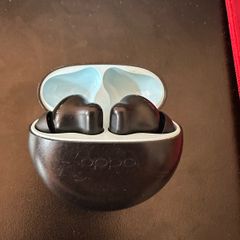 OPPO Enco Buds2 Wireless Earbuds Good Condition