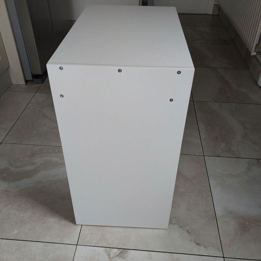 IKEA Office Desk