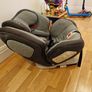 child car Image 9