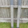 Kettler Treadmill bits - Free Image 4