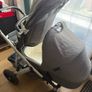 double buggy Image 5