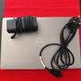 Laptop Dell Latitude 5420 Image 5