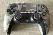 PA5 Wireless Controller