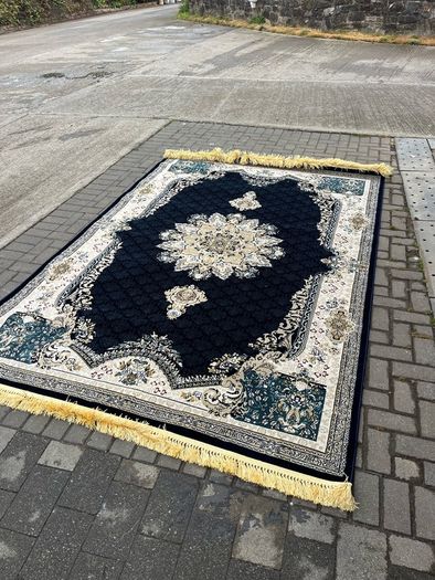 rug