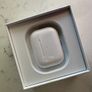 AirPod Pros Image 2