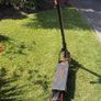 Kulirin G2 pro scooter Image 2