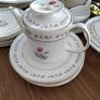 Arklow 44 Piece Dinner Set Image 10