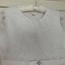Pristine communion dress (44 inch) Image 2