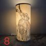 House Sale - Premium, Designer & Custom Lamps & Lanterns Image 9