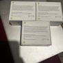 Brand New Apple AirPods Pro 3  Factory Sealed Image 3