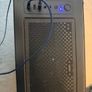 Rtx 2060 Gaming Pc Image 6